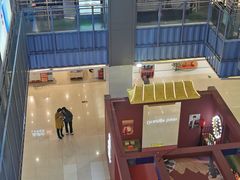 -天虹购物中心(石路店)