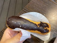 艾可儿-樱花糕坊(群星城店)