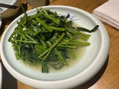 -陈先进鱼馆·地道农家菜(湖墅南路店)