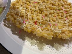 -海宁煲农家菜(惠南镇店)