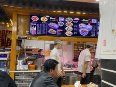 -太元彭家正汤(太元路总店)