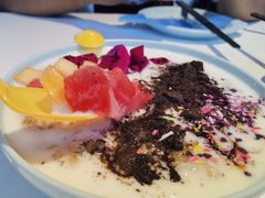 -疆遇·新新新新的新疆菜(万达店)
