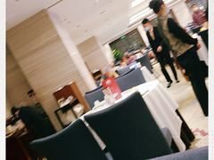 -春满园·早茶·粤菜·宴会(喜宴店)