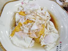 -区海鸡场饭店(石壁店)