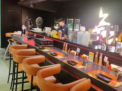 -無二炙坊·和牛烧肉(大钟寺1733店)