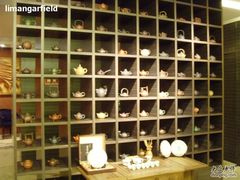 -北京西单美爵酒店-融轩中餐厅
