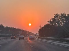 -小天府川菜馆(魏公村店)