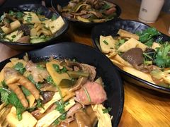 台湾香肠-泰粗卤加热卤味(义全店)