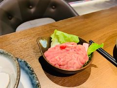 -快乐小羊·内蒙牛羊肉火锅(流花中心店)