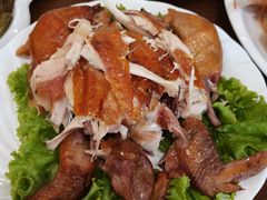 -张包铺(关东古巷店)