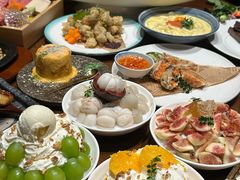 -隐炉和牛烧肉店(群力店)