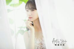 点击看大图 -艺匠摄影ARTIZ STUDIO(南京店)