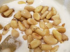 -813芭依珊 BAESAn(汇港购物中心店)