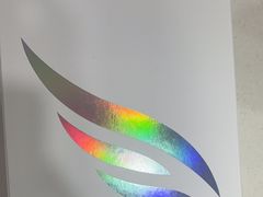 -同步齿科·数字化正畸种植口腔中心(珠海店)