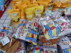 -美廉美多点(新龙店)