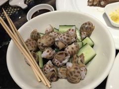 picture-新兴·金羊座·粤菜点心(乐峰店)