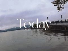 -南宋御街