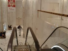 android_upload_pic-百丽宫影城(ifc商场店)