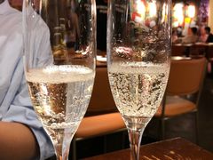 -你又瘦了小酒馆(奥体店)