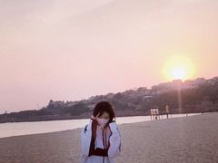 -汇泉广场
