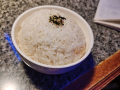 泰国茉莉香米饭-蛙来哒(吉联mall店)
