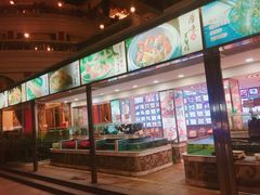 -盆满钵满·国家非遗传承(云台店)
