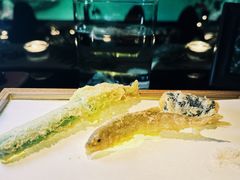 -地球美食剧场