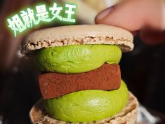 -红花点心局(护国寺店)