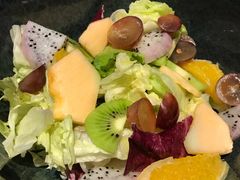 -金百万烤鸭店(马甸店)