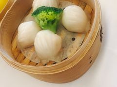 -凯逸轩·匠心粤菜(中城名仕汇店)