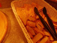 -比格比萨自助(国展店)