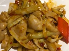 -客家道(百脑汇店)