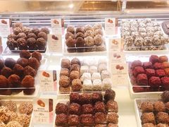 -GODIVA(王府井apm店)
