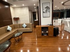 -新廊桥(原科华廊桥店)