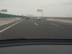 -唐山宴大唐州府精品中餐