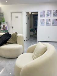 -繁星轻医美连锁