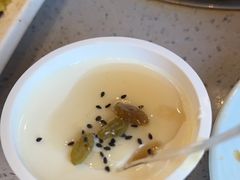 -西部马华清真兰州牛肉面·烧烤夜市(关东店)