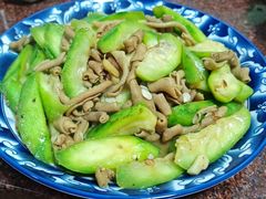 -大班家政月嫂育儿嫂(广州NO.1店)