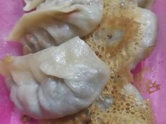 -台北楚楚园馅饼粥(虹桥南丰城店)
