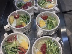 -比格比萨自助(密云店)