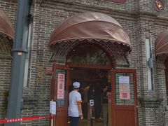 -北京稻香村(零号店)