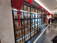 -壹零捌道·北京烤鸭(车公庄店)