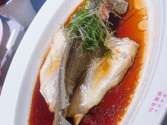 -79号渔船海鲜饭店(龙岗店)