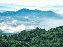 -梦幻奥陶纪景区