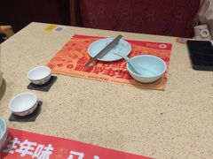 -点都德(奥体印象城店)