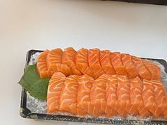 -朝陽市場