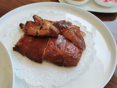 -粤界(望京金辉店)