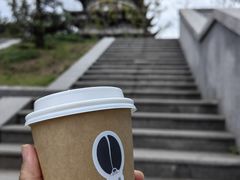 -穹窿山景区