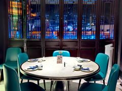 -绿波廊(豫园店)