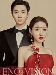 -伊诺摄影(徐州优选店)